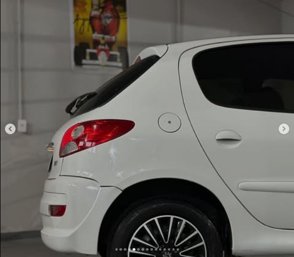 Miniatura 7